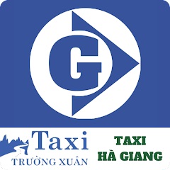 gvtaxihagiang